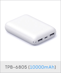 6805.jpg