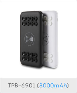 6901.jpg